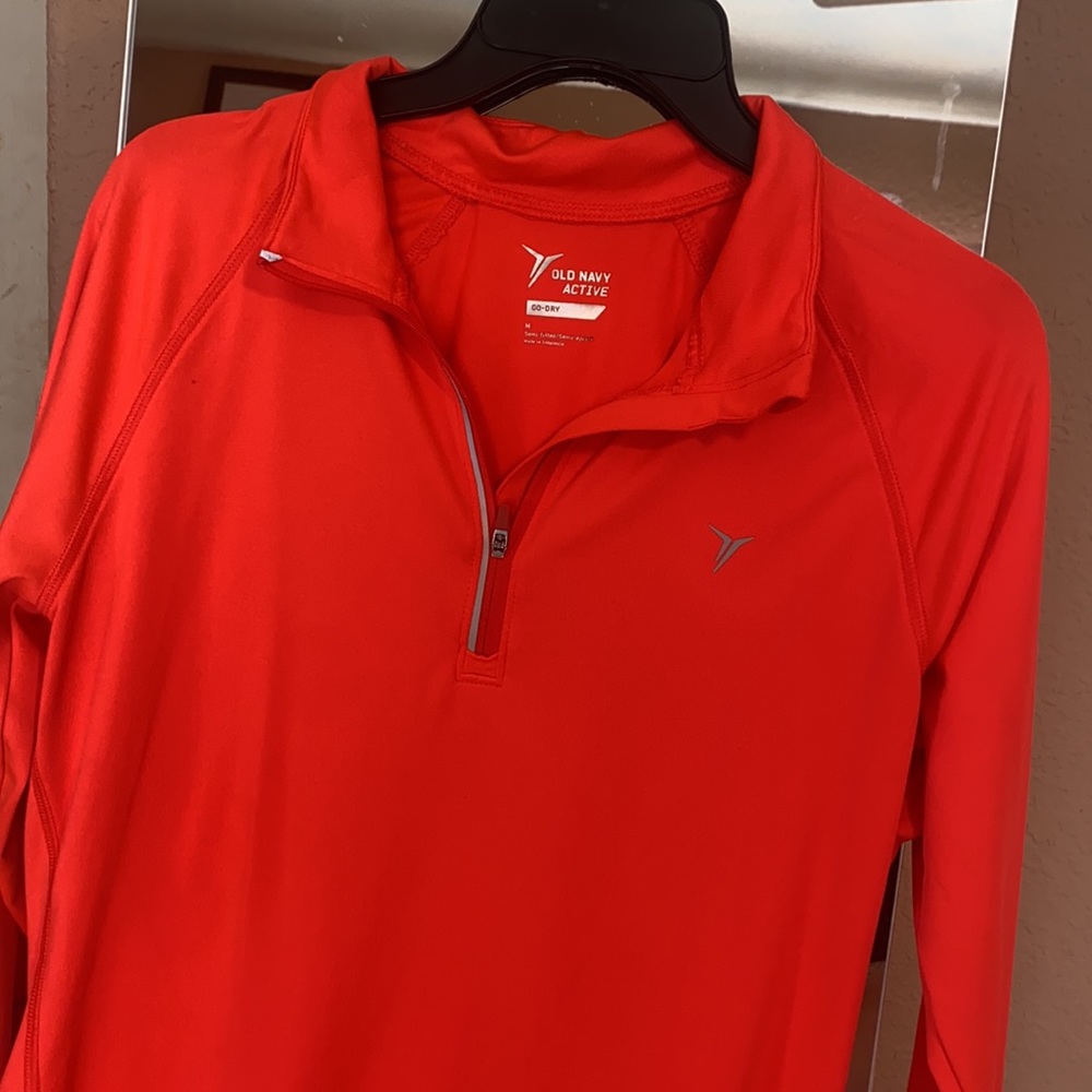 Good condition - Picture 2 of 2